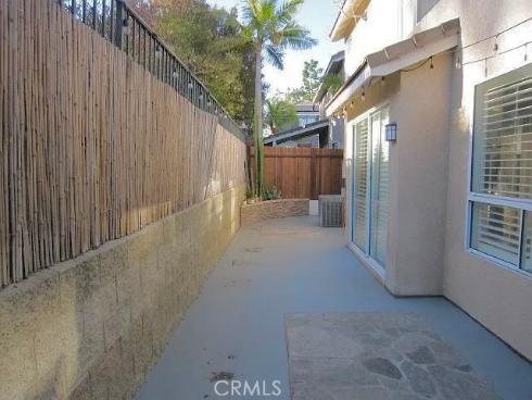 37  Northern Pine   Loop, Aliso Viejo, CA