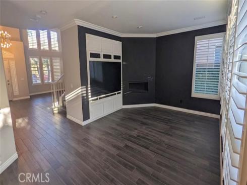 37 Northern Pine Loop, Aliso Viejo, CA