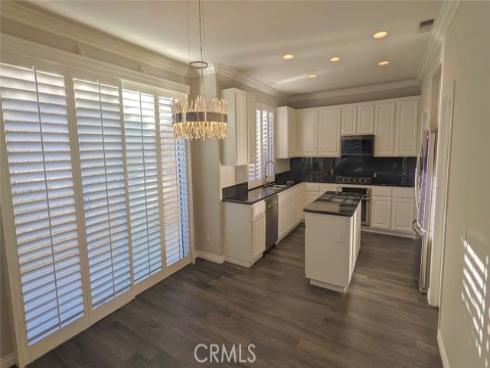 37 Northern Pine Loop, Aliso Viejo, CA