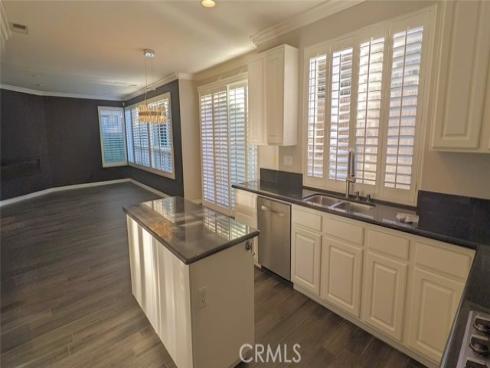 37 Northern Pine Loop, Aliso Viejo, CA