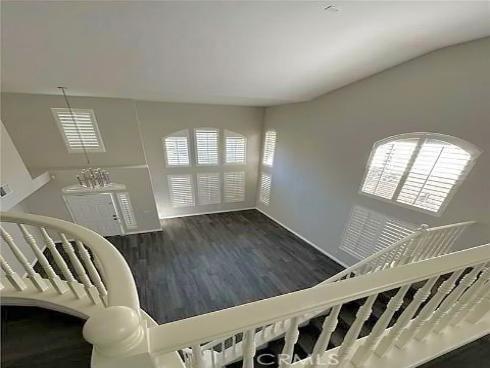 37 Northern Pine Loop, Aliso Viejo, CA