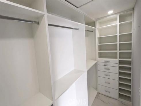 37 Northern Pine Loop, Aliso Viejo, CA