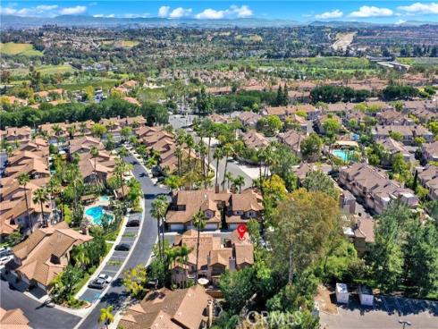 69  Conch Reef  , Aliso Viejo, CA