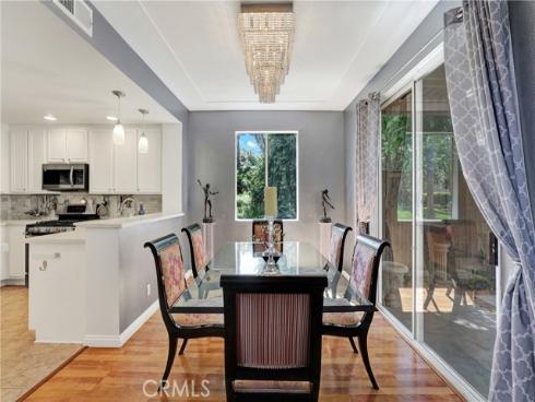 69  Conch Reef  , Aliso Viejo, CA