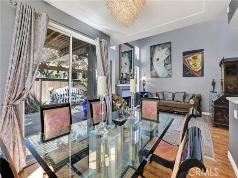 69  Conch Reef  , Aliso Viejo, CA