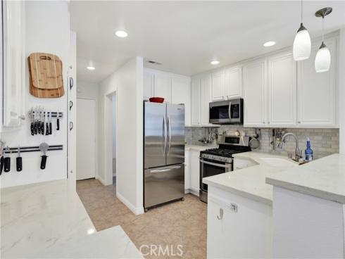 69  Conch Reef  , Aliso Viejo, CA