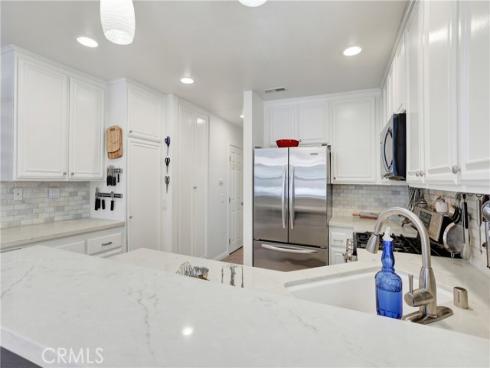 69  Conch Reef  , Aliso Viejo, CA