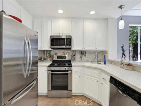 69  Conch Reef  , Aliso Viejo, CA