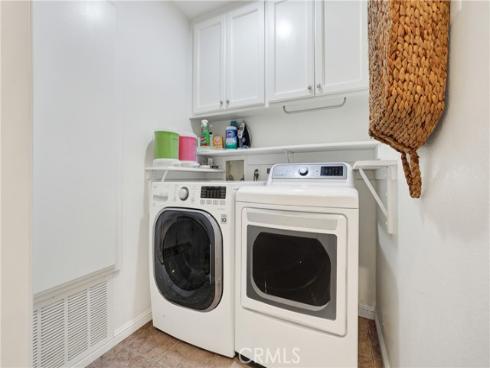 69  Conch Reef  , Aliso Viejo, CA
