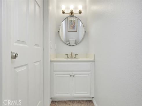 69  Conch Reef  , Aliso Viejo, CA