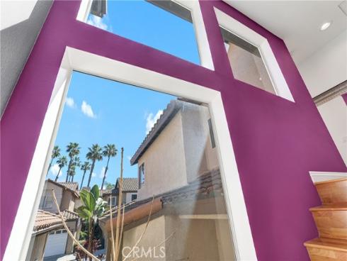 69  Conch Reef  , Aliso Viejo, CA