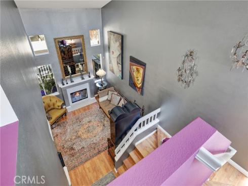 69  Conch Reef  , Aliso Viejo, CA