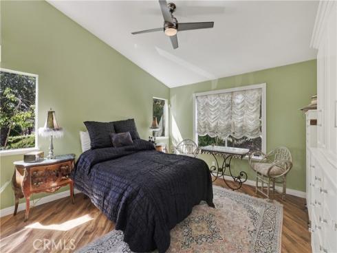 69  Conch Reef  , Aliso Viejo, CA