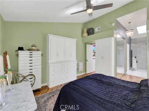 69  Conch Reef  , Aliso Viejo, CA