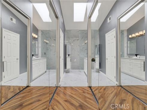 69  Conch Reef  , Aliso Viejo, CA
