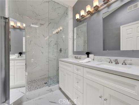 69  Conch Reef  , Aliso Viejo, CA