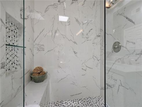 69  Conch Reef  , Aliso Viejo, CA