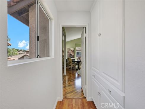 69  Conch Reef  , Aliso Viejo, CA
