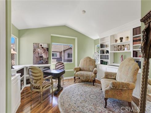 69  Conch Reef  , Aliso Viejo, CA