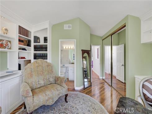 69  Conch Reef  , Aliso Viejo, CA