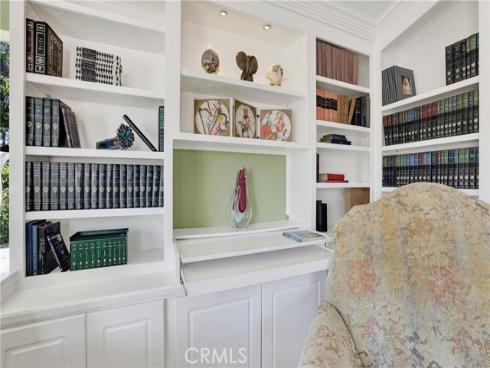 69  Conch Reef  , Aliso Viejo, CA