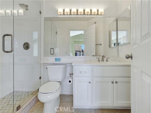 69  Conch Reef  , Aliso Viejo, CA