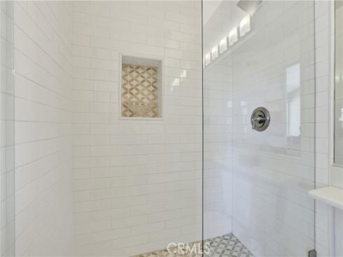 69  Conch Reef  , Aliso Viejo, CA