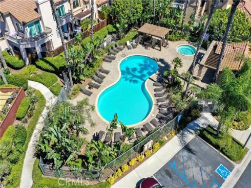 69  Conch Reef  , Aliso Viejo, CA