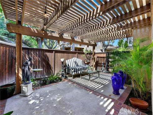 69  Conch Reef  , Aliso Viejo, CA