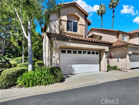 69  Conch Reef  , Aliso Viejo, CA