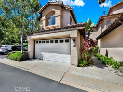 69  Conch Reef  , Aliso Viejo, CA