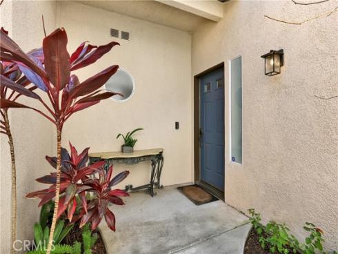 69  Conch Reef  , Aliso Viejo, CA
