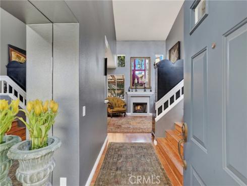 69  Conch Reef  , Aliso Viejo, CA