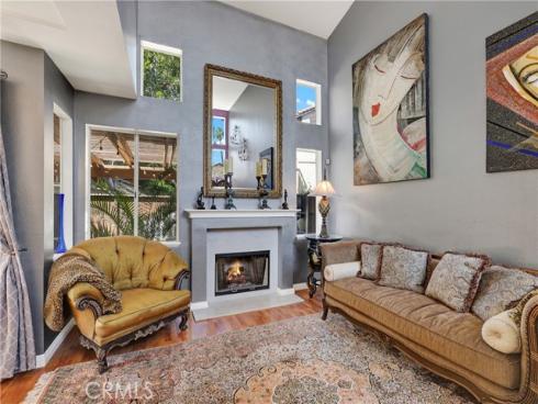 69  Conch Reef  , Aliso Viejo, CA