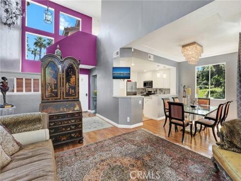 69  Conch Reef  , Aliso Viejo, CA