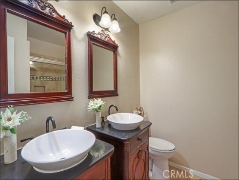 10  Heatherwood  , Aliso Viejo, CA