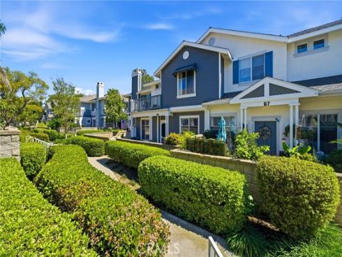 65 Carlsbad