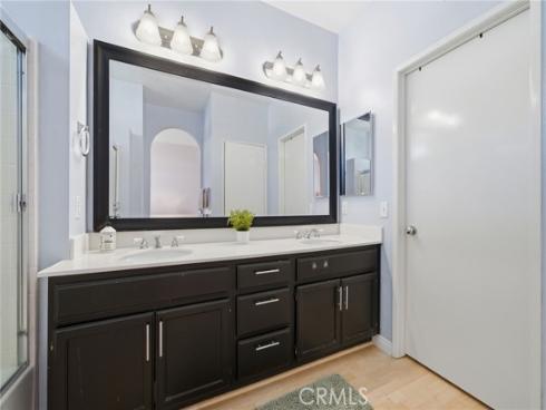 65  Carlsbad  , Aliso Viejo, CA