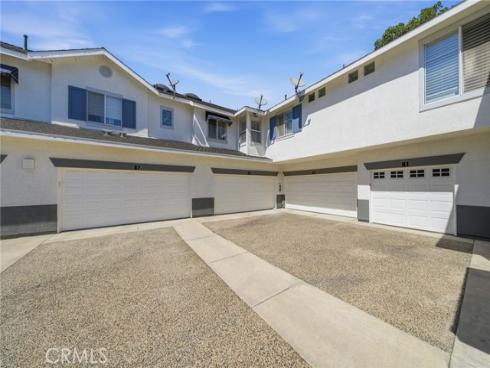 65  Carlsbad  , Aliso Viejo, CA