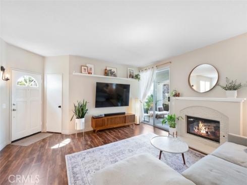 82  Cloudcrest  , Aliso Viejo, CA