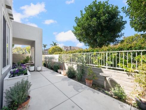 82  Cloudcrest  , Aliso Viejo, CA