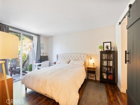 82  Cloudcrest  , Aliso Viejo, CA