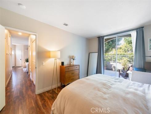 82  Cloudcrest  , Aliso Viejo, CA