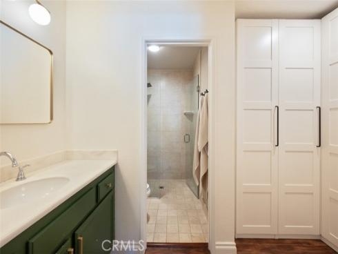 82  Cloudcrest  , Aliso Viejo, CA