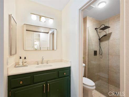 82  Cloudcrest  , Aliso Viejo, CA