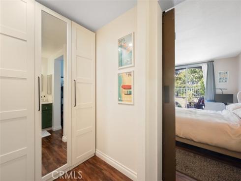 82  Cloudcrest  , Aliso Viejo, CA