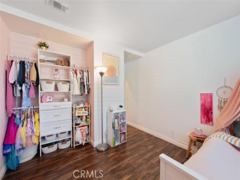 82  Cloudcrest  , Aliso Viejo, CA