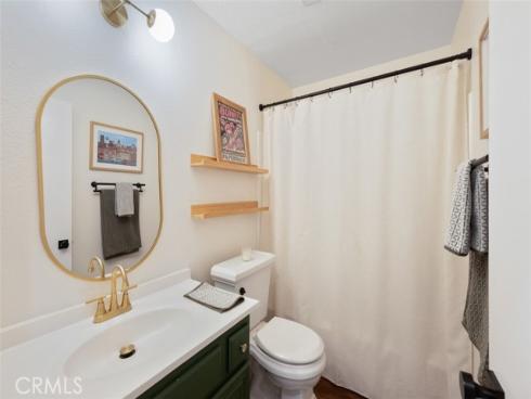 82  Cloudcrest  , Aliso Viejo, CA