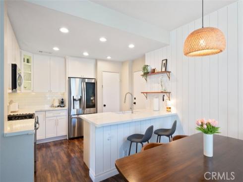 82  Cloudcrest  , Aliso Viejo, CA