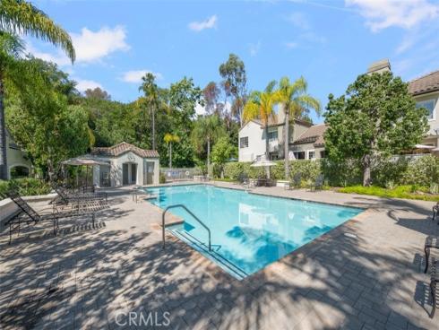 82  Cloudcrest  , Aliso Viejo, CA